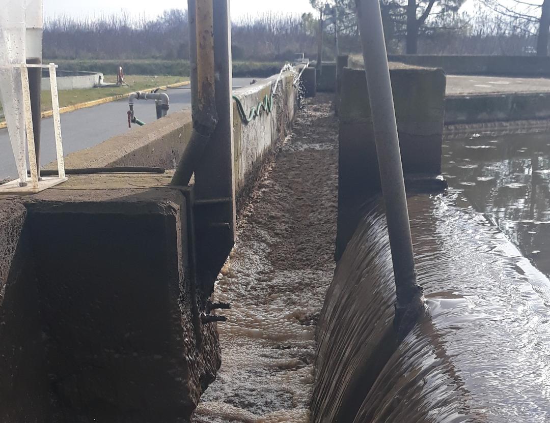 Άδεια πήρες;  Στην δώσανε;