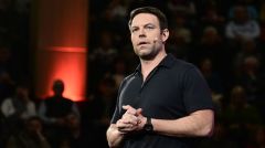 «Παρών» στην πολιτική ο Τσίπρας, με «καρφιά» στον Στ. Κασσελάκη