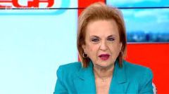ΔΗΜΟΚΡΑΤΙΚΗ ΠΑΝΕΠΙΣΤΗΜΟΝΙΚΗ ΚΙΝΗΣΗ ΓΙΑΤΡΩΝ: Πρόεδρος της ΕΙΝΑΠ ή εκπρόσωπος του Υπουργείου;