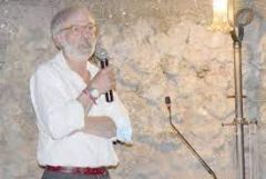 Για τον Γιάννη Καισαρίδη, τον δημιουργό