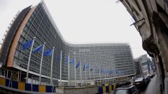ΕΕ: Αναζητά τρόπους απεξάρτησης από το ρωσικό φυσικό αέριο και πετρέλαιο