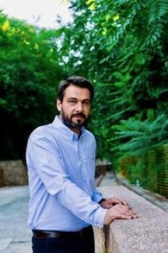 Τάσος Μπαρτζώκας: να τηρηθούν οι εξαγγελίες για την τιμή βάσης στην πώληση των συμπύρηνων