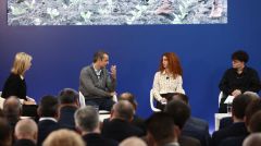 Να, γιατί δεν χρειάζονται τη δημοσιογραφία στα ΜΜΕ