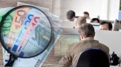 Με περίσσιο θράσος