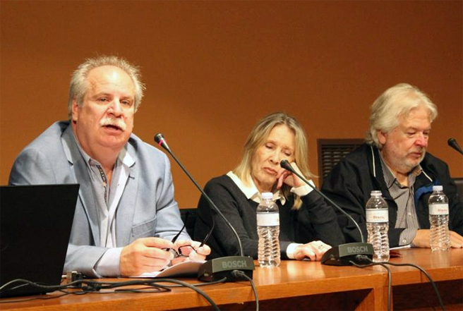 Σκέψεις για το βιβλίο του Θ. Ζιώτα "Η Νάουσα μέσα από τις εφημερίδες"