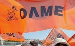 ΟΛΜΕ: Τεράστια προβλήματα στον ΟΠΣΥΔ: Δεν έχει τελειωμό η ψηφιακή κατάρρευση του ΥΠΑΙΘ