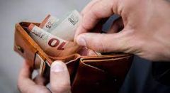Το ψέμα (των αυξήσεων σε μισθούς και συντάξεις) έχει κοντά ποδάρια