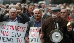 Χουβαρντάδες