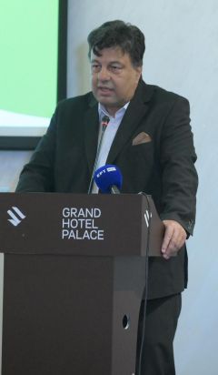 ΠΕΡΙΦΕΡΕΙΑΚΗ ΠΑΡΑΤΑΞΗ «ΠΡΑΞΕΙΣ ΓΙΑ ΤΗΝ ΜΑΚΕΔΟΝΙΑ» : «Κάλεσμα για παρουσίαση του συνδυασμού της παράταξης»