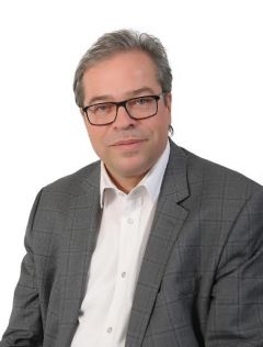 Στις 9 Νοέμβρη τίτλοι τέλους για την κυβέρνηση Μητσοτάκη