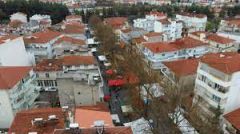 Το δικαίωμα στη στέγη