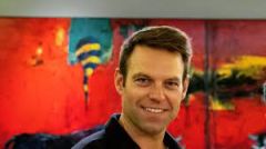 Το φαινόμενο Κασσελάκη 