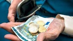 Την «ανταγωνιστικότητα» και τα μάτια τους...