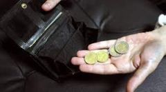 Βέροια: Συγκέντρωση φορέων κατά της ακρίβειας