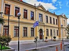 Δήμος Βέροιας: Υποχρεωτικός καθαρισμός οικοπέδων από τους ιδιοκτήτες τους