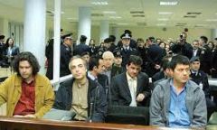 Είκοσι χρόνια από την έκρηξη της βόμβας στον Πειραιά