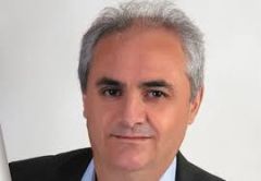 Θεόδωρος Θεοδωρίδης:Για το Δημοτικό Συμβούλιο Βέροιας