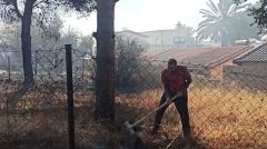«Ακραίο φαινόμενο»