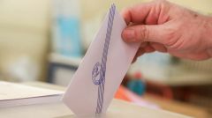 Το κοινό τους πρόγραμμα