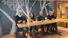 «ΛΕΙΤΟΥΡΓΙΑ ΤΗΣ ΥΠΗΡΕΣΙΑΣ ΚΑΘΑΡΙΟΤΗΤΑΣ/ ΑΝΑΚΥΚΛΩΣΙΜΩΝ ΥΛΙΚΩΝ ΤΙΣ ΗΜΕΡΕΣ ΑΡΓΙΑΣ TΩΝ ΧΡΙΣΤΟΥΓΕΝΝΩΝ»