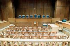 Το Εφετείο επικύρωσε την ποινικοποίηση του απεργιακού δικαιώματος των εκπαιδευτικών