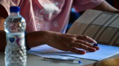 ΟΜΟΣΠΟΝΔΙΑ ΕΝΩΣΕΩΝ ΓΟΝΕΩΝ ΠΕΡΙΦΕΡΕΙΑΣ Κ. ΜΑΚΕΔΟΝΙΑΣ: Να εξεταστούν στην Κοινωνιολογία οι απόφοιτοι της περσινής χρονιάς για τις Πανελλήνιες του 2022