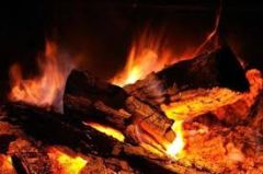 Το 74% των εργαζομένων έχει περιορίσει τις δαπάνες για θέρμανση