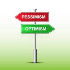 Πρώτοι σε απαισιοδοξία ανάμεσα στις χώρες της Ευρωπαϊκής Ένωσης οι Έλληνες, περιμένουν με ανησυχία αύξηση της ανεργίας και των επιπτώσεών της