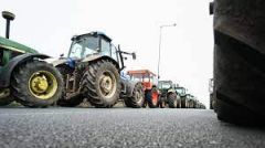 Στην "Agrotika" ο Αγροτικός Σύλλογος Νάουσας «Μαρίνος Αντύπας»