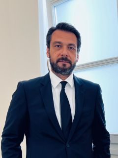 Με το Εθνικό Σχέδιο Δράσης για τη σεξουαλική κακοποίηση, όλα τα παιδιά μπαίνουν κάτω από την ασπίδα της Πολιτείας!