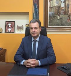 ΕΥΧΑΡΙΣΤΗΡΙΑ ΕΠΙΣΤΟΛΗ ΑΠΟΧΩΡΗΣΗΣ