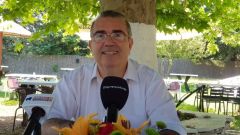 Περισσότερος σεβασμός προς ΟΛΑ τα ΜΜΕ…