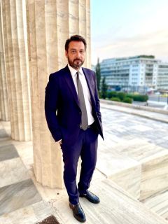 Τα λέμε στην κάλπη!