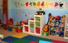 Το 40% των παιδιών «κόπηκαν» από την επιδότητση τροφείων