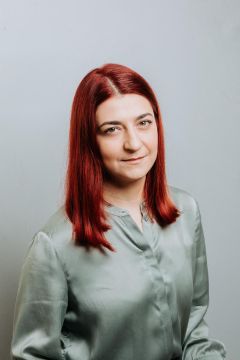 Ελληνικό Τραπεζικό Σύστημα. Ασύδοτο, Ανεξέλεγκτο, Ατιμώρητο