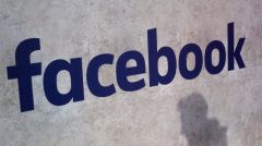 To Facebook ανακοίνωσε ότι επιτρέπει τη ρητορική μίσους εναντίον Ρώσων!