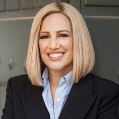 Ανακοίνωση του ΚΙΝΑΛ Ημαθίας για το θάνατο της Φώφης Γεννηματά