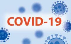 Πρόγραμμα Rapid Test στον Δήμο Βέροιας
