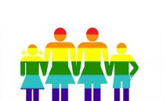 Η «πολυγονεϊκότητα» στις ΗΠΑ και το εμπόριο της παρένθετης μητρότητας