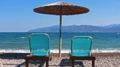 Περί ρεκόρ