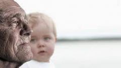 Η «γήρανση» του πληθυσμού ως βολικό πρόσχημα...