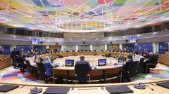 Ένταση της καταστολής ενάντια στα ξεριζωμένα θύματα των ιμπεριαλιστικών επεμβάσεων