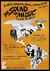 ΜΑΘΗΤΙΚΗ ΣΥΝΑΥΛΙΑ : Πιανιστική εκδήλωση «The Sound of Music» της καθηγήτριας Πόπης Φιρτινίδου 
