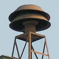 ΕΝΗΜΕΡΩΣΗ ΠΛΗΘΥΣΜΟΥ ΑΝΑΚΟΙΝΩΣΗ ΑΠΟ ΤΗΝ Π.Ε ΗΜΑΘΙΑΣ