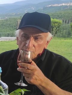 Ως εγχείρημα ένα ποιητικό Πείραμα! Αναγνωστήριο κατ΄ οίκον, ανταμώνοντας τον Ηλία Τσέχο