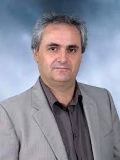 Ανεξαρτητοποίηση του Θ. Θεοδωρίδη