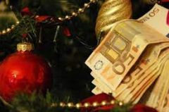 ΕΠΙΤΡΟΠΗ ΑΓΩΝΑ ΕΡΓΑΖΟΜΕΝΩΝ ΣΤΟΝ ΕΠΙΣΙΤΙΣΜΟ: ΤΟ ΔΩΡΟ ΔΕΝ ΧΑΡΙΖΕΤΑΙ!