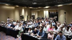 Επέκταση δυνατότητας επανασύνδεσης ρεύματος σε καταναλωτές με ληξιπρόθεσμες οφειλές