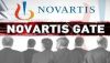 Το πραγματικό σκάνδαλο στη σκιά της «Novartis»