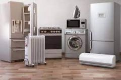 Τα αποτελέσματα του “αλλάζω συσκευή” : Κόπηκε το 83% των αιτήσεων!!!